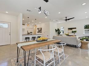 7306 Carver Ave 1, Austin TX 78752