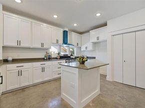 7306 Carver Ave 1, Austin TX 78752