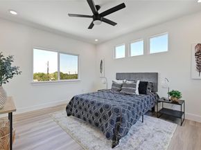 7306 Carver Ave 1, Austin TX 78752