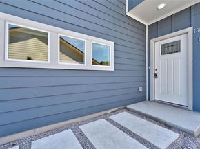 7306 Carver Ave 1, Austin TX 78752