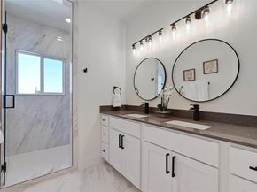 7306 Carver Ave 1, Austin TX 78752