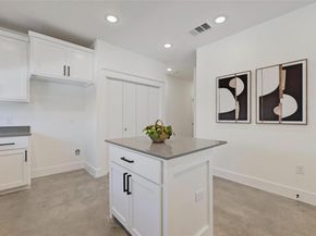 7306 Carver Ave 1, Austin TX 78752