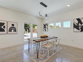 7306 Carver Ave 1, Austin TX 78752