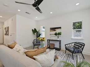 7306 Carver Ave 1, Austin TX 78752