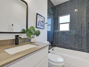 7306 Carver Ave 1, Austin TX 78752