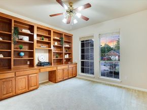 16601 Cordillera DR, Round Rock TX 78681