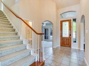 16601 Cordillera DR, Round Rock TX 78681