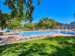 16601 Cordillera DR, Round Rock TX 78681