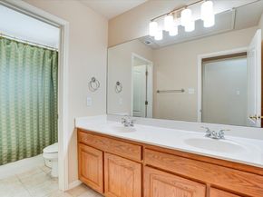 16601 Cordillera DR, Round Rock TX 78681