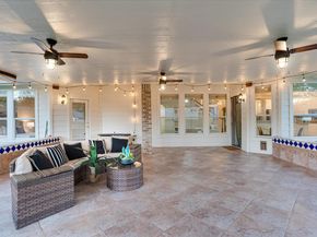 16601 Cordillera DR, Round Rock TX 78681
