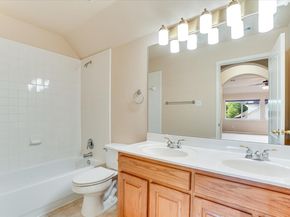 16601 Cordillera DR, Round Rock TX 78681
