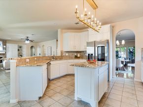 16601 Cordillera DR, Round Rock TX 78681