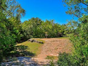 16601 Cordillera DR, Round Rock TX 78681