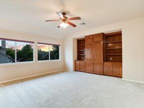 16601 Cordillera DR, Round Rock TX 78681