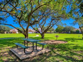 16601 Cordillera DR, Round Rock TX 78681