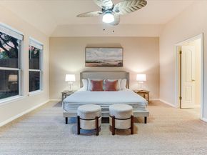16601 Cordillera DR, Round Rock TX 78681