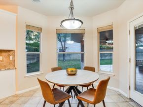 16601 Cordillera DR, Round Rock TX 78681
