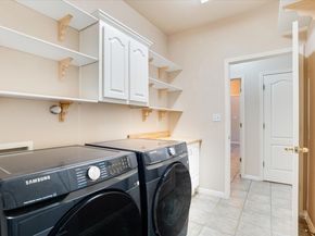 16601 Cordillera DR, Round Rock TX 78681