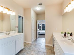 16601 Cordillera DR, Round Rock TX 78681