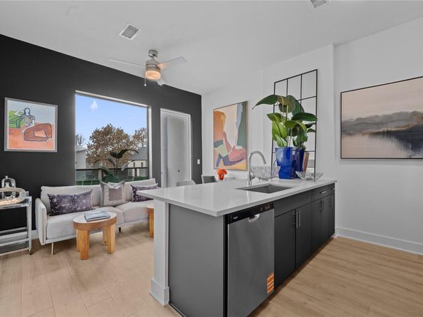 3900 Berkman DR 301, Austin TX 78723