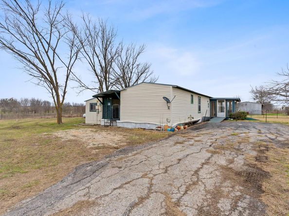 20601 Cameron RD, Coupland TX 78615