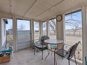 20601 Cameron RD, Coupland TX 78615
