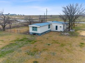 20601 Cameron RD, Coupland TX 78615