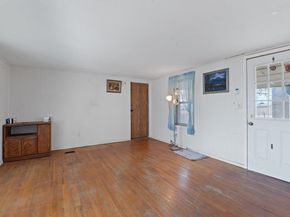 20601 Cameron RD, Coupland TX 78615