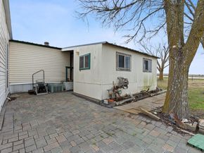 20601 Cameron RD, Coupland TX 78615