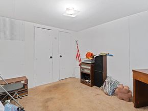 20601 Cameron RD, Coupland TX 78615