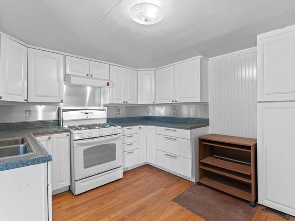 20601 Cameron RD, Coupland TX 78615