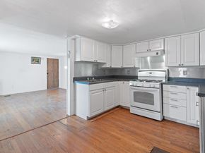 20601 Cameron RD, Coupland TX 78615
