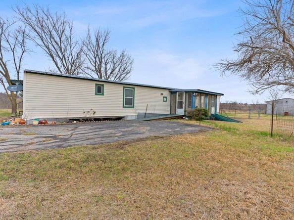 20601 Cameron RD, Coupland TX 78615