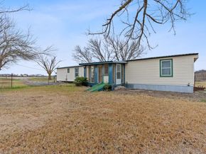 20601 Cameron RD, Coupland TX 78615