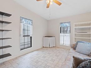20601 Cameron RD, Coupland TX 78615