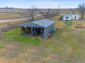 20601 Cameron RD, Coupland TX 78615