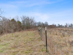 20601 Cameron RD, Coupland TX 78615