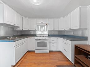 20601 Cameron RD, Coupland TX 78615
