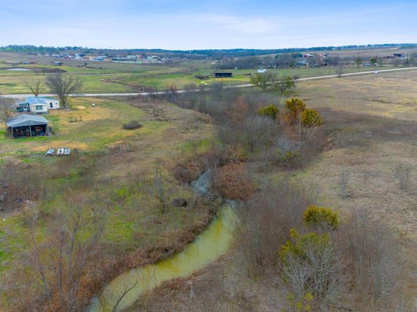 20601 Cameron RD, Coupland TX 78615
