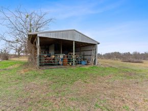 20601 Cameron RD, Coupland TX 78615