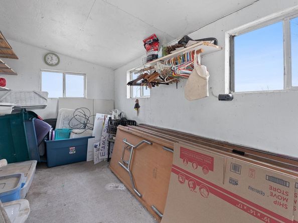 20601 Cameron RD, Coupland TX 78615