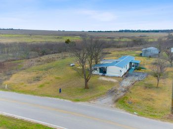 20601 Cameron RD