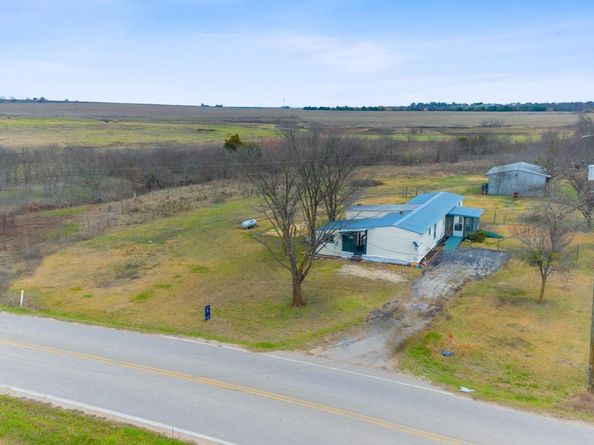 20601 Cameron RD, Coupland TX 78615