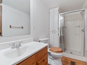 20601 Cameron RD, Coupland TX 78615