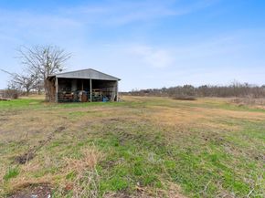 20601 Cameron RD, Coupland TX 78615