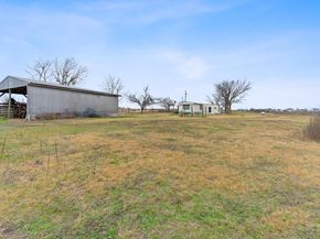 20601 Cameron RD, Coupland TX 78615