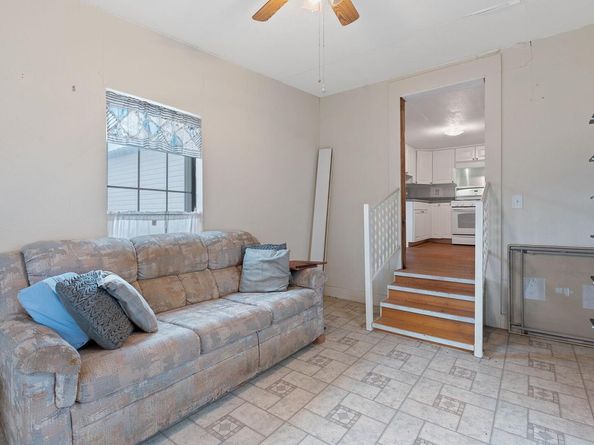 20601 Cameron RD, Coupland TX 78615