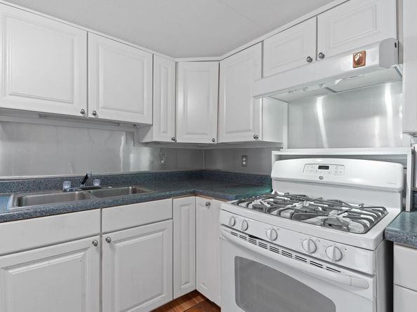 20601 Cameron RD, Coupland TX 78615