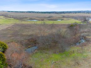 20601 Cameron RD, Coupland TX 78615