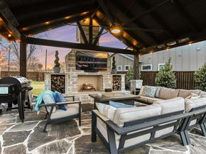 105 Retreat PL, Georgetown TX 78626